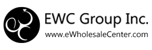 EWC Group Inc.